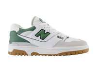 Tenis New Balance 550 550 Para Hombre