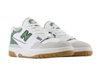 Tenis New Balance 550 550 Para Hombre