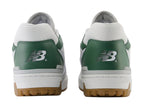 Tenis New Balance 550 550 Para Hombre