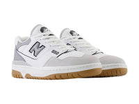 Tenis New Balance 550 550 Para Hombre
