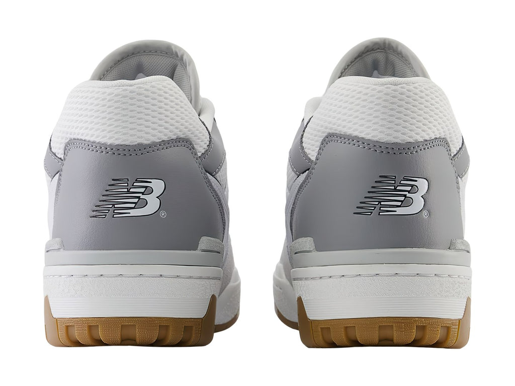 Tenis New Balance 550 550 Para Hombre