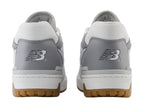 Tenis New Balance 550 550 Para Hombre