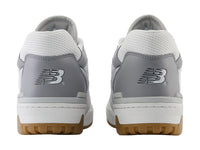 Tenis New Balance 550 550 Para Hombre