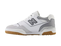 Tenis New Balance 550 550 Para Hombre