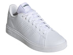 Tenis Adidas Advantage Base 2 0 If4135 Para Hombre