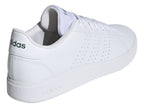 Tenis Adidas Advantage Base 2 0 If4135 Para Hombre