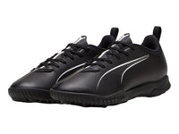 Tenis Puma 107910 Para Niño