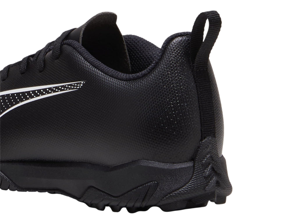 Tenis Puma 107910 Para Niño