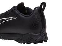 Tenis Puma 107910 Para Niño