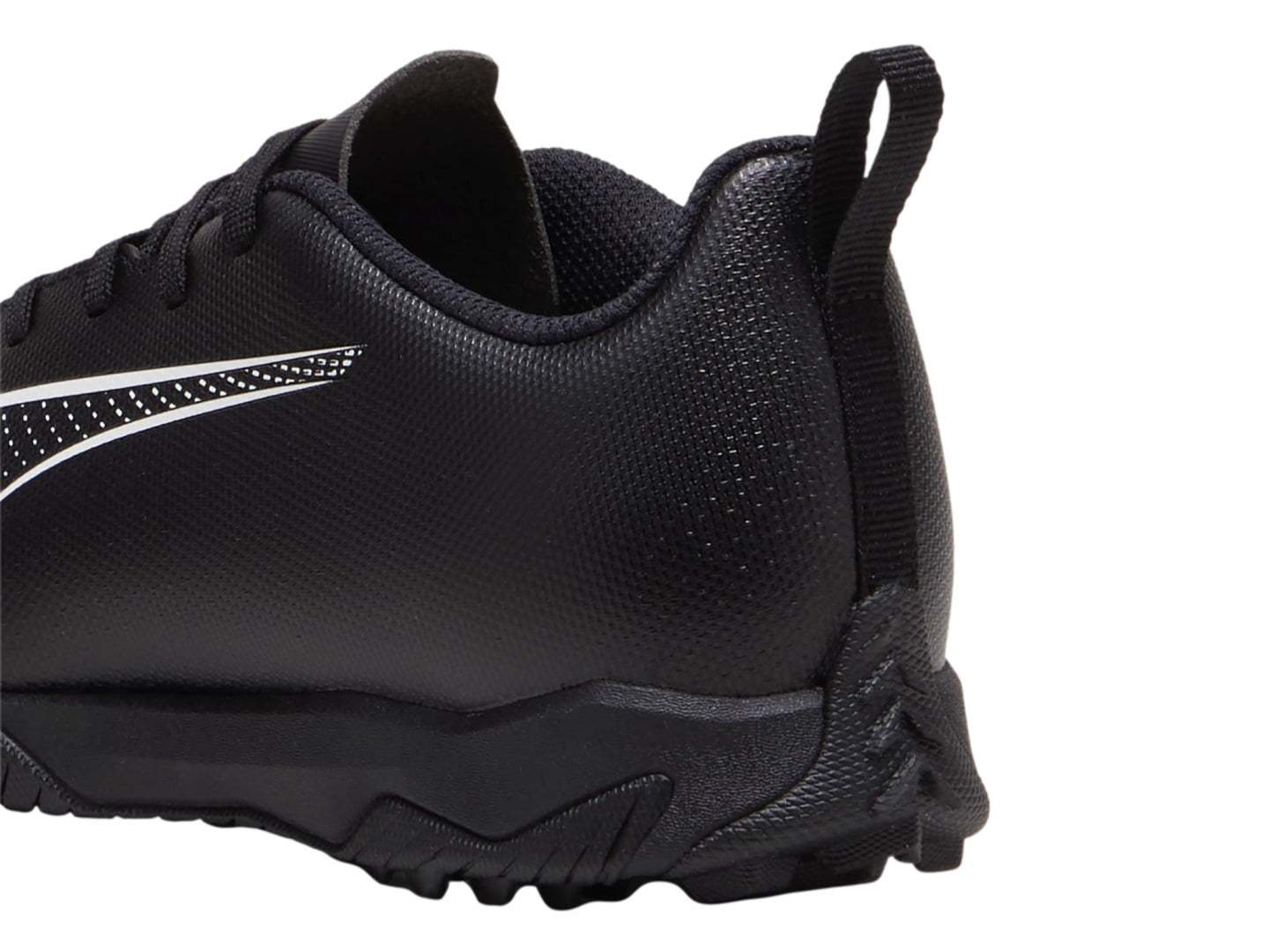 Tenis Puma 107910 Para Niño