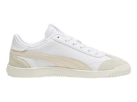 Tenis Puma Club 5V5 Sd 395104 Para Mujer