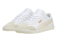 Tenis Puma Club 5V5 Sd 395104 Para Mujer