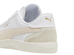 Tenis Puma Club 5V5 Sd 395104 Para Mujer