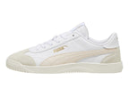 Tenis Puma Club 5V5 Sd 395104 Para Mujer