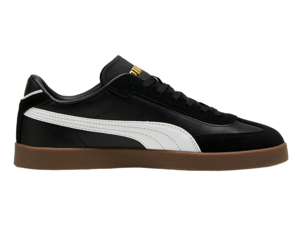 Tenis Puma Club Ii Era 397447 Para Hombre