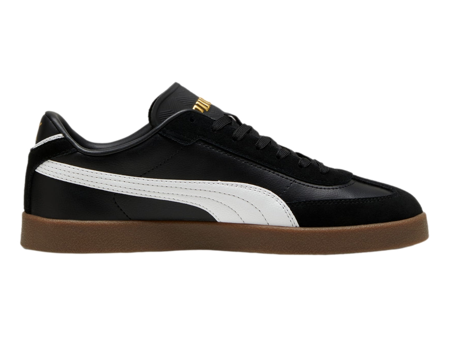 Tenis Puma Club Ii Era 397447 Para Hombre