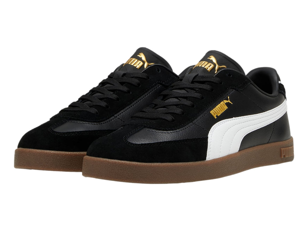 Tenis Puma Club Ii Era 397447 Para Hombre