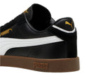 Tenis Puma Club Ii Era 397447 Para Hombre