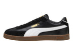 Tenis Puma Club Ii Era 397447 Para Hombre