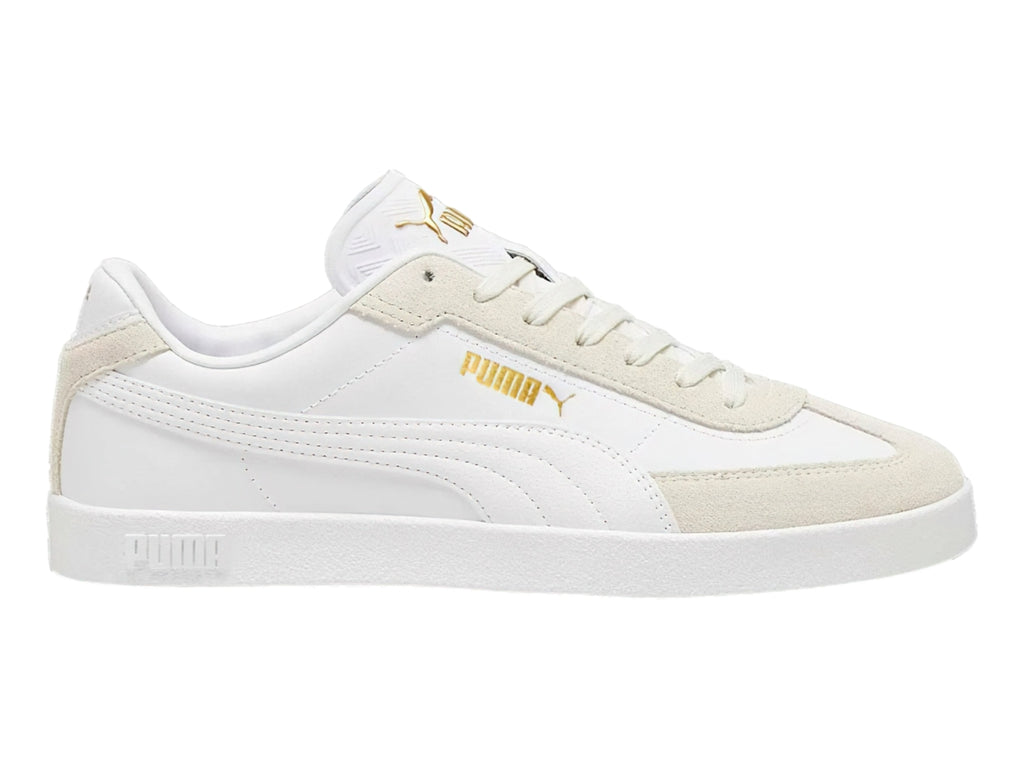 Tenis Puma Club Ii Era 397447 Para Hombre