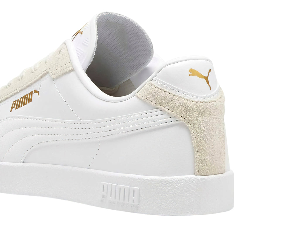 Tenis Puma Club Ii Era 397447 Para Hombre