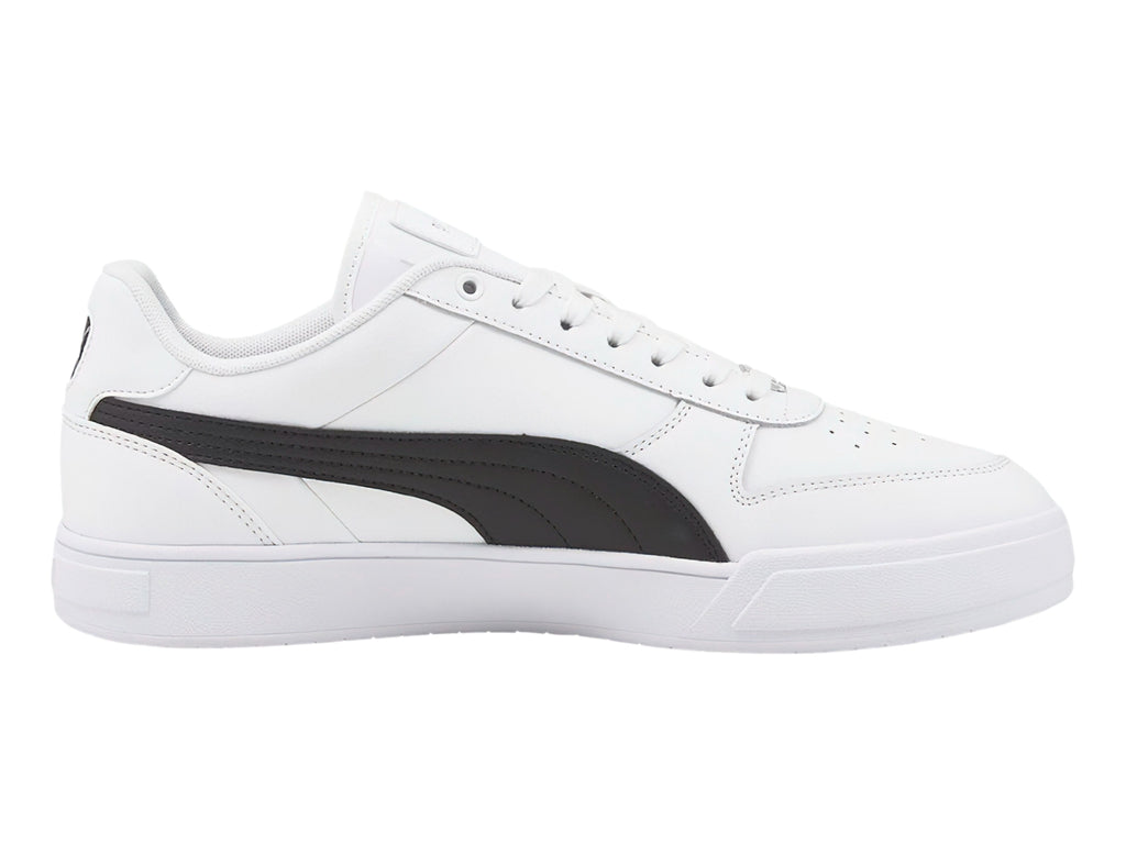 Tenis Puma Caven Dime 396182 Para Mujer