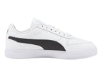 Tenis Puma Caven Dime 396182 Para Mujer