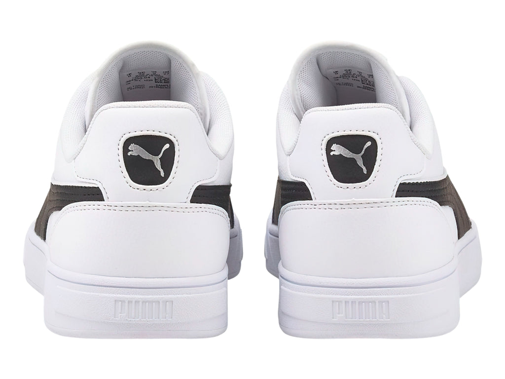 Tenis Puma Caven Dime 396182 Para Mujer