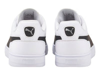 Tenis Puma Caven Dime 396182 Para Mujer