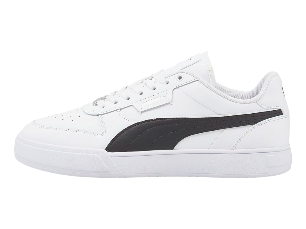 Tenis Puma Caven Dime 396182 Para Mujer