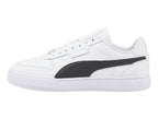 Tenis Puma Caven Dime 396182 Para Mujer
