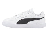 Tenis Puma Caven Dime 396182 Para Mujer