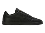 Tenis Puma Club Ii Sl 397445 Para Hombre