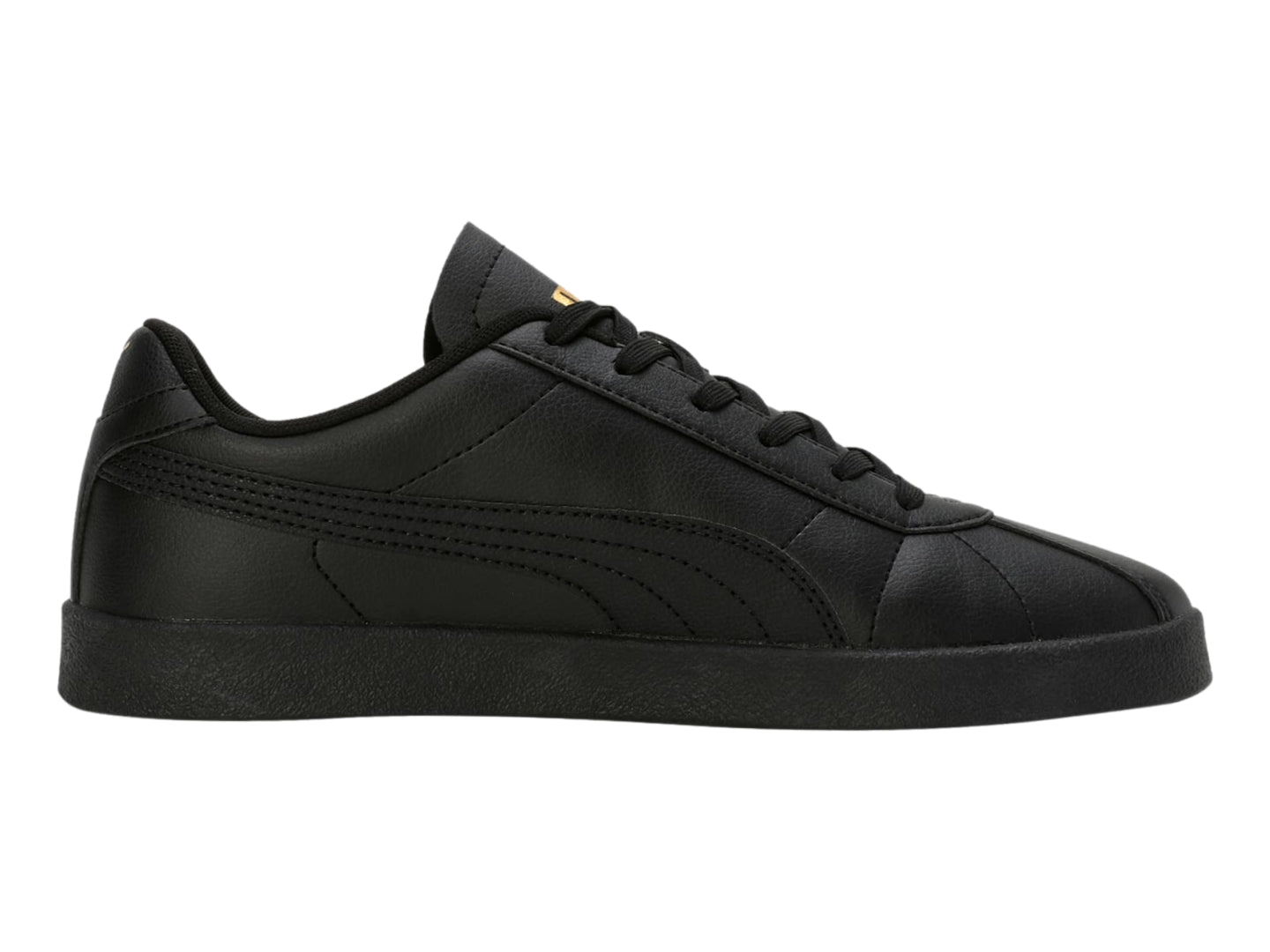Tenis Puma Club Ii Sl 397445 Para Hombre