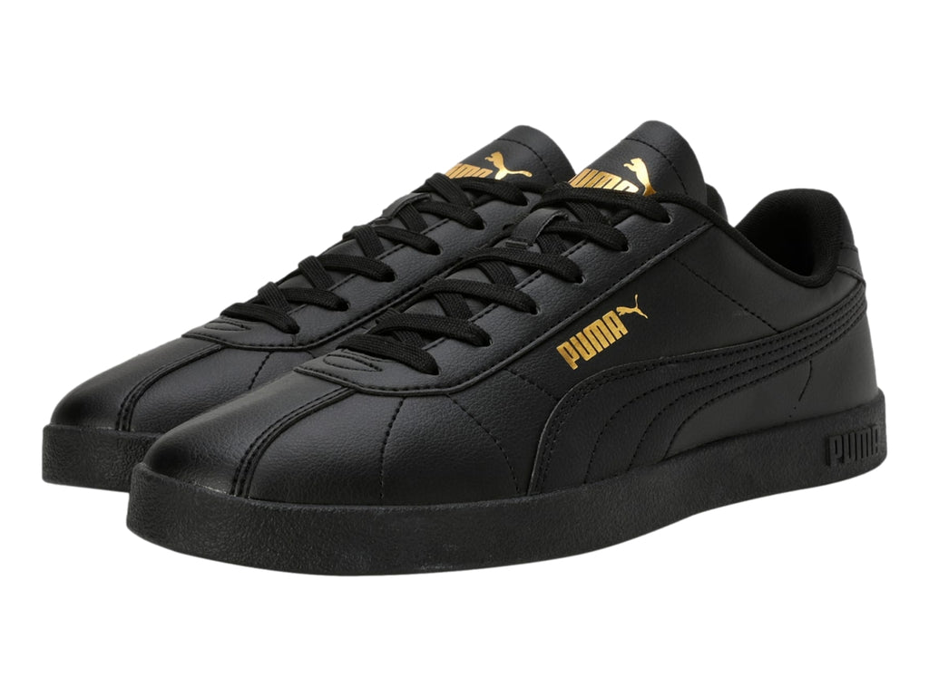 Tenis Puma Club Ii Sl 397445 Para Hombre