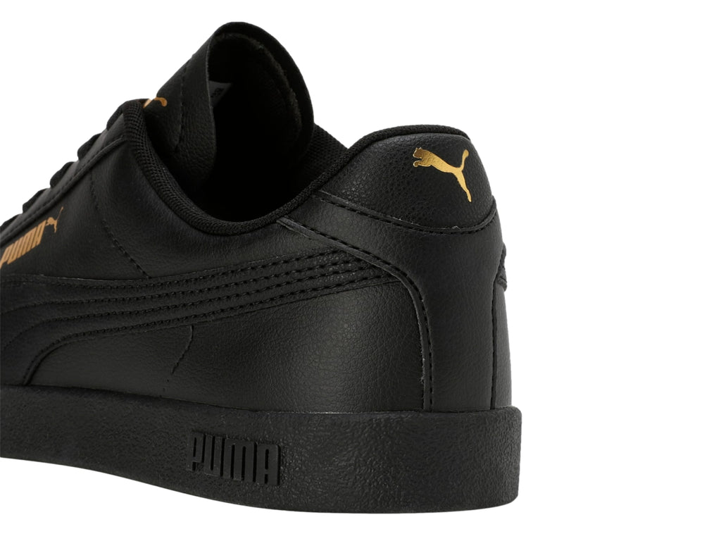 Tenis Puma Club Ii Sl 397445 Para Hombre