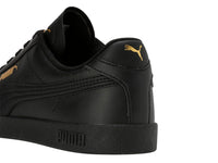 Tenis Puma Club Ii Sl 397445 Para Hombre