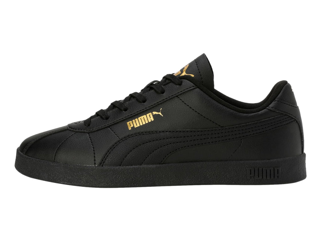Tenis Puma Club Ii Sl 397445 Para Hombre