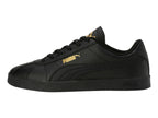 Tenis Puma Club Ii Sl 397445 Para Hombre