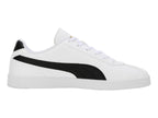 Tenis Puma Club Ii Sl 397445 Para Hombre