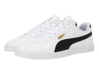 Tenis Puma Club Ii Sl 397445 Para Hombre