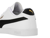 Tenis Puma Club Ii Sl 397445 Para Hombre