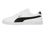 Tenis Puma Club Ii Sl 397445 Para Hombre