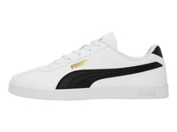 Tenis Puma Club Ii Sl 397445 Para Hombre