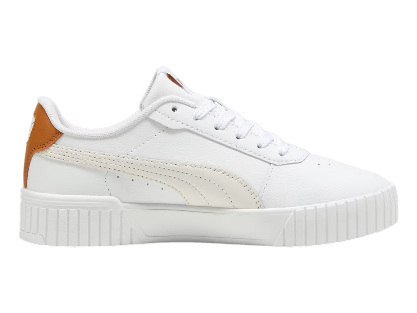 Tenis Puma Carina 2 0 385849 Para Mujer