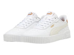 Tenis Puma Carina 2 0 385849 Para Mujer