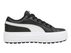 Tenis Puma Kaia 2 0 392320 Para Mujer