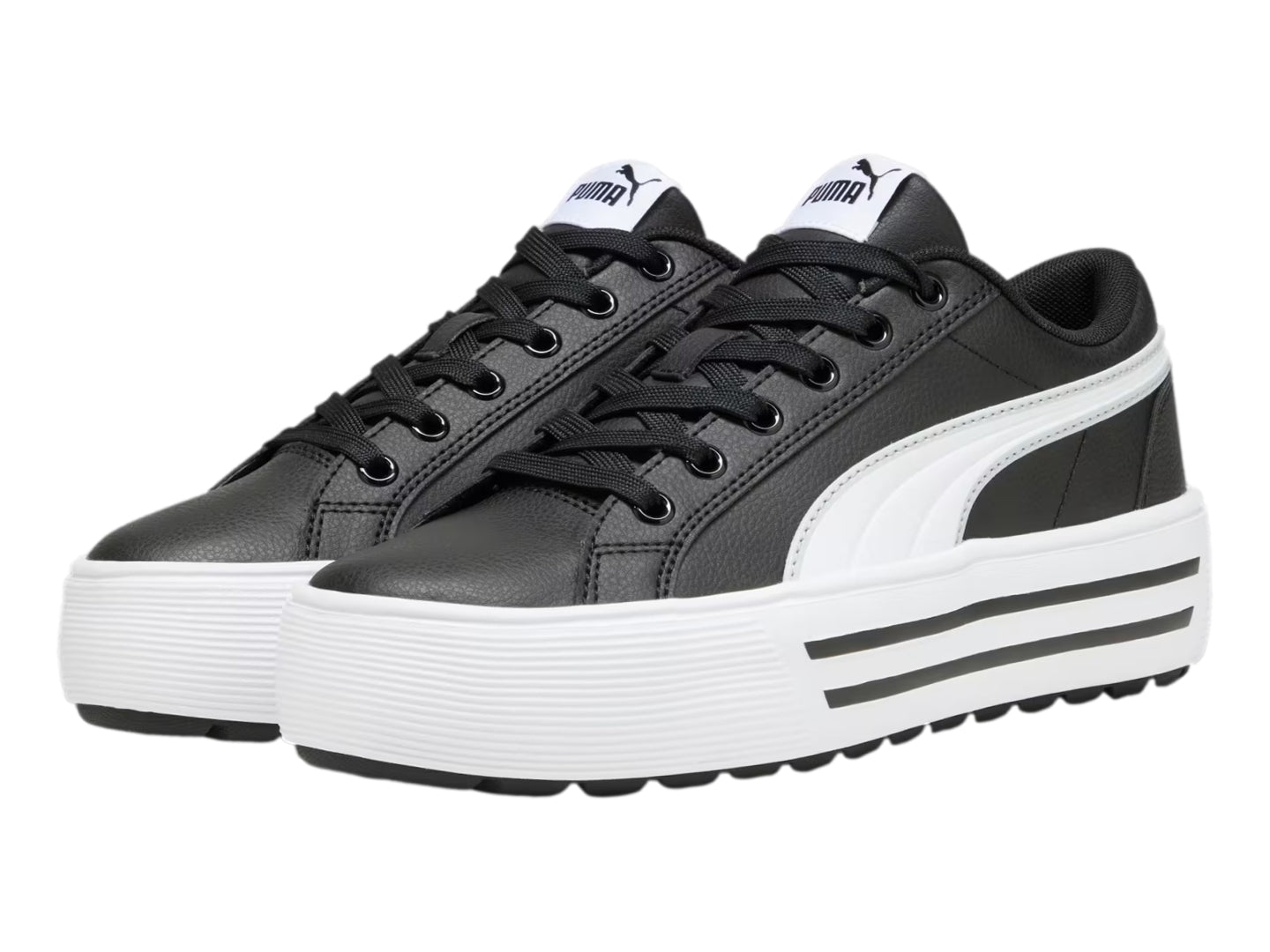 Tenis Puma Kaia 2 0 392320 Para Mujer