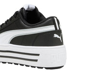 Tenis Puma Kaia 2 0 392320 Para Mujer
