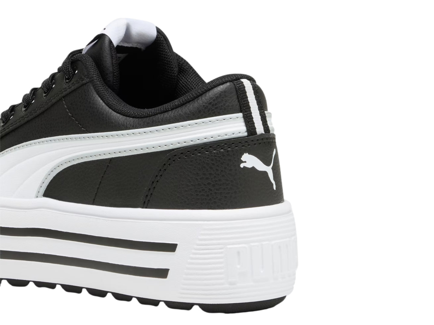 Tenis Puma Kaia 2 0 392320 Para Mujer